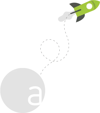 aruna